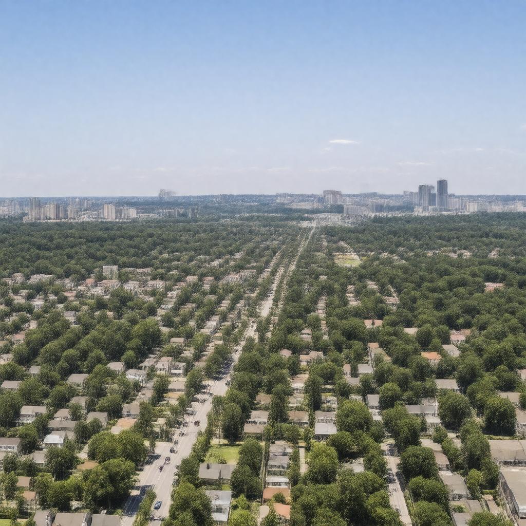 Greenbelt (Ottawa)